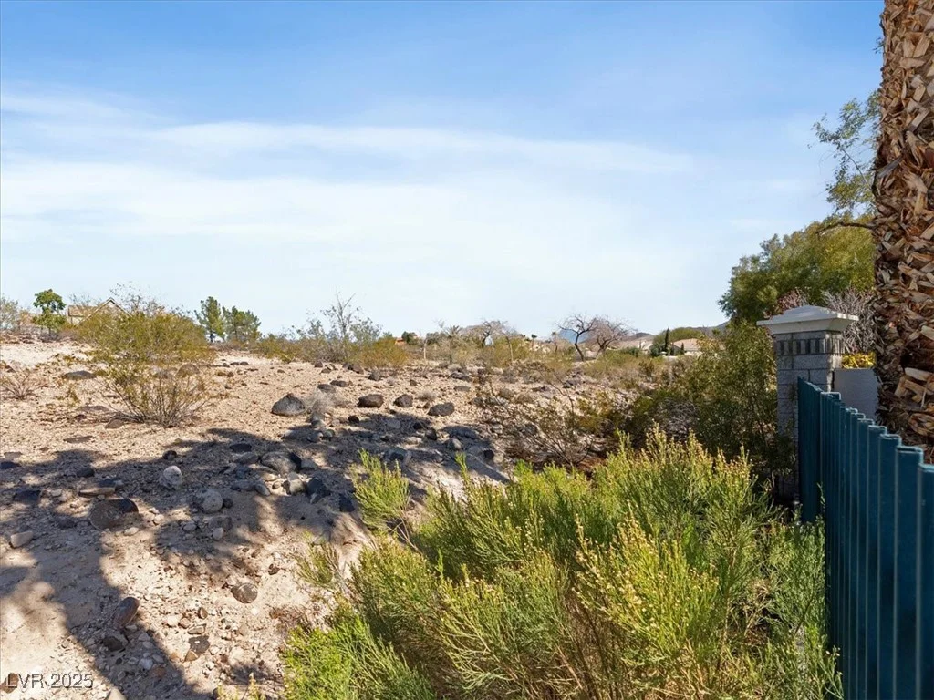 2894 Matese, Henderson, NV 89052