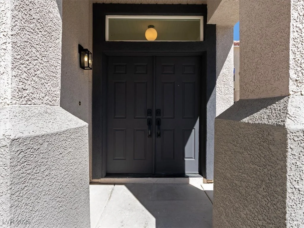 2894 Matese, Henderson, NV 89052