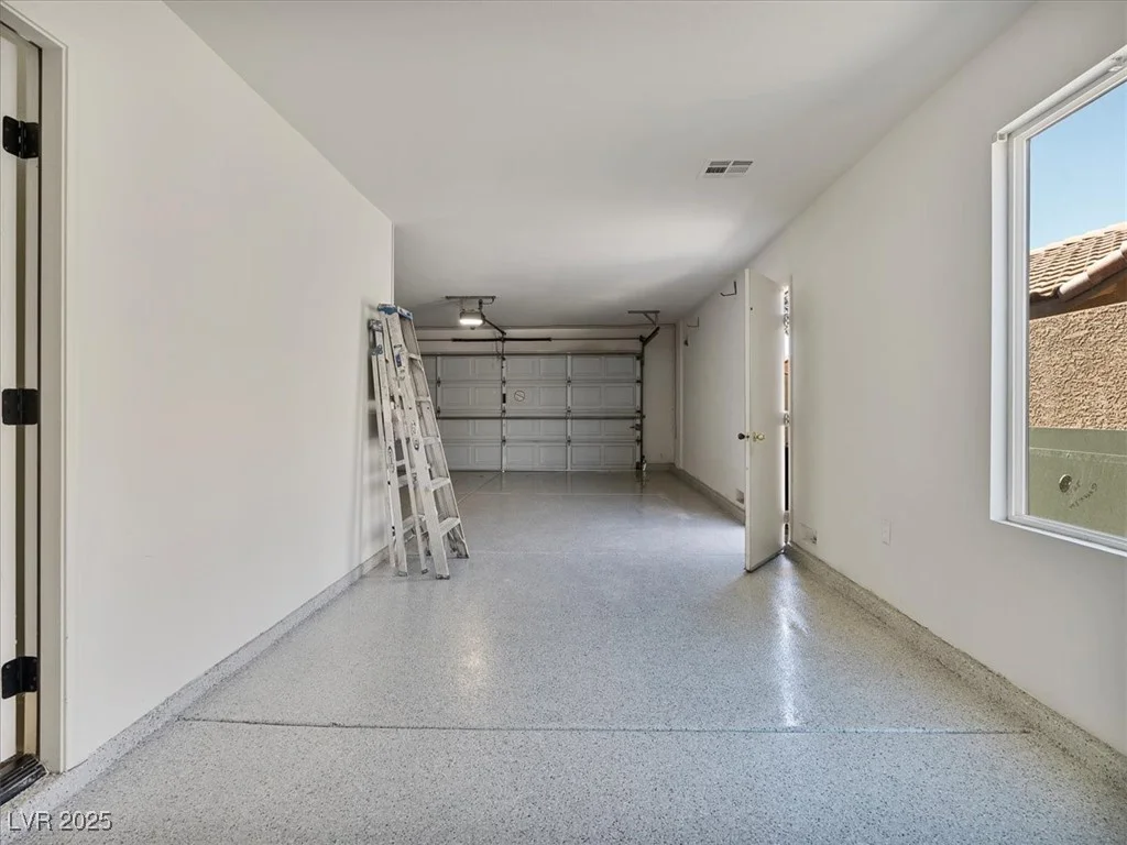 2894 Matese, Henderson, NV 89052