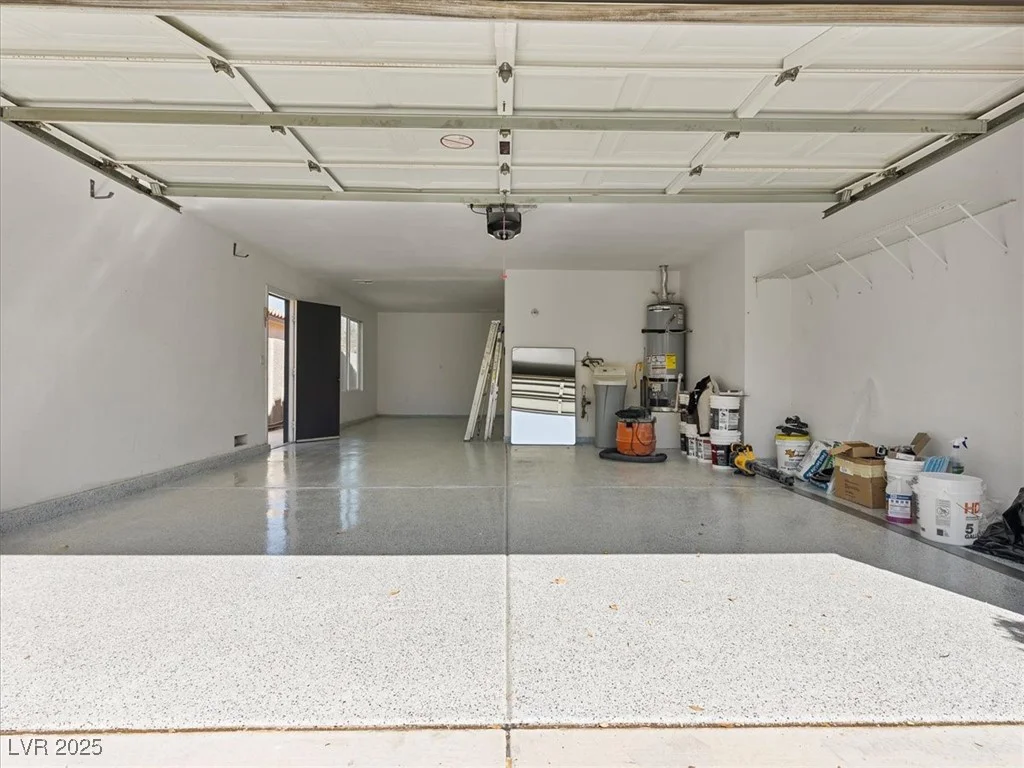 2894 Matese, Henderson, NV 89052