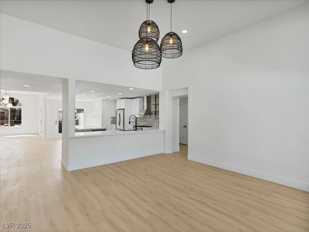 2894 Matese, Henderson, NV 89052