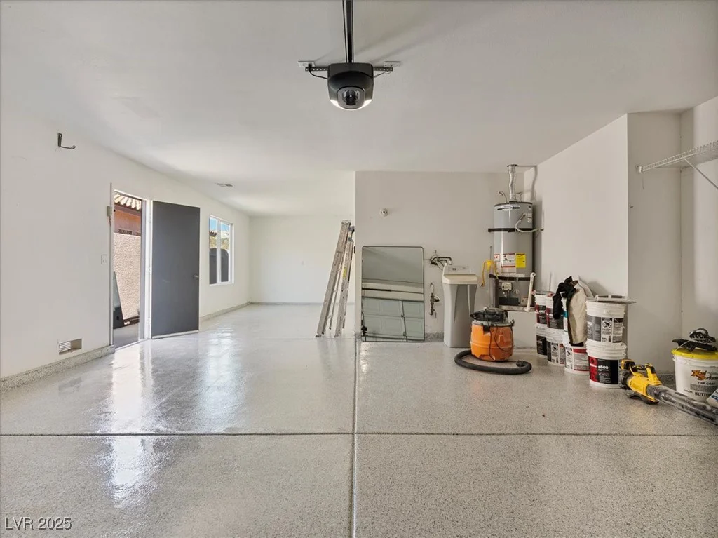 2894 Matese, Henderson, NV 89052