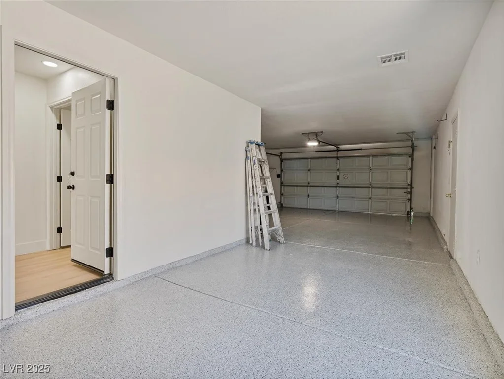 2894 Matese, Henderson, NV 89052