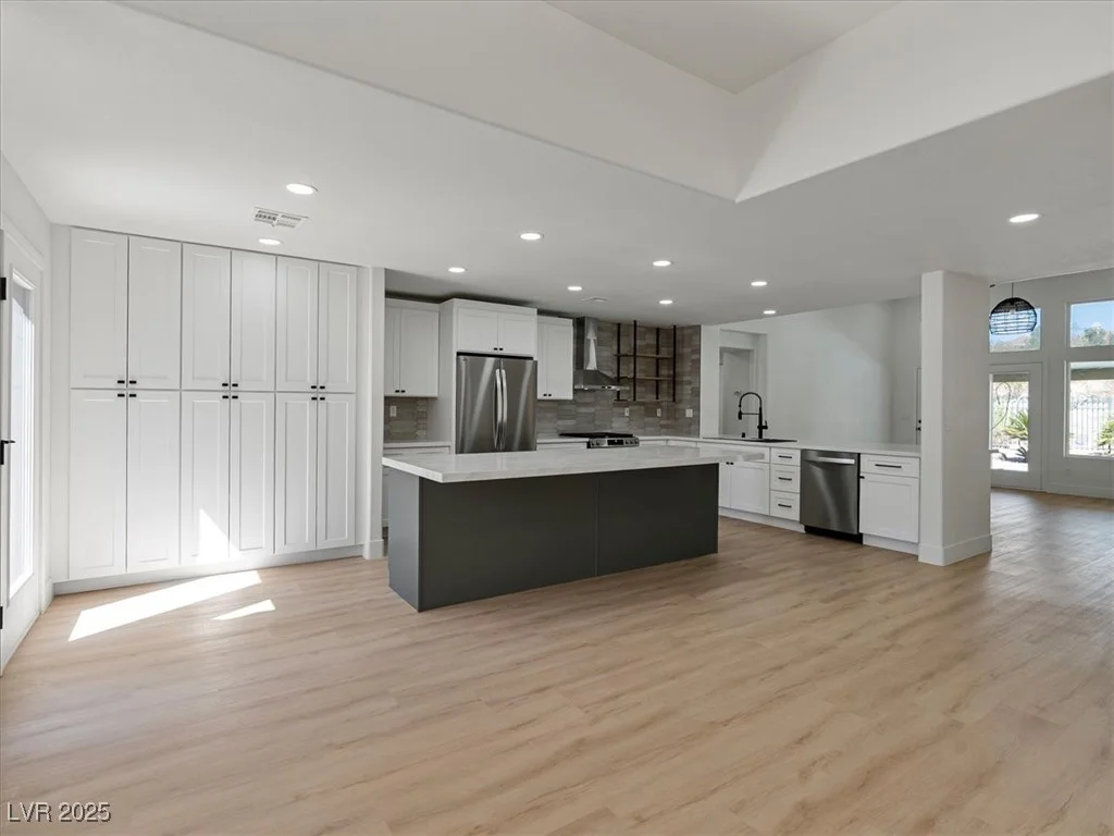 2894 Matese, Henderson, NV 89052