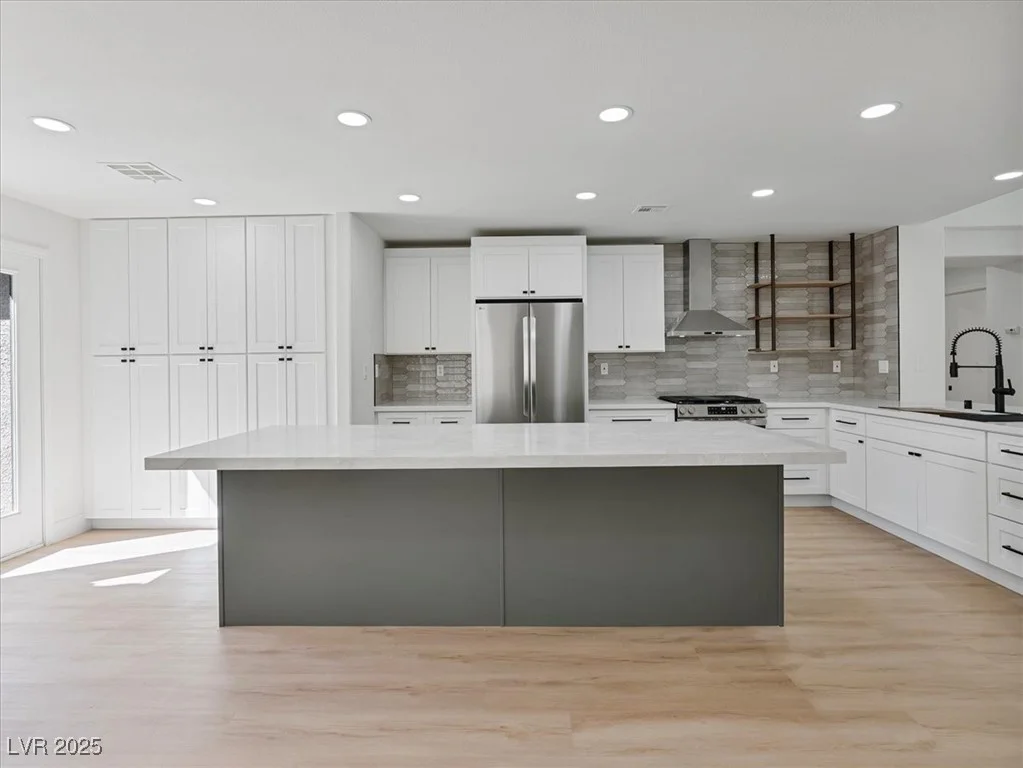 2894 Matese, Henderson, NV 89052