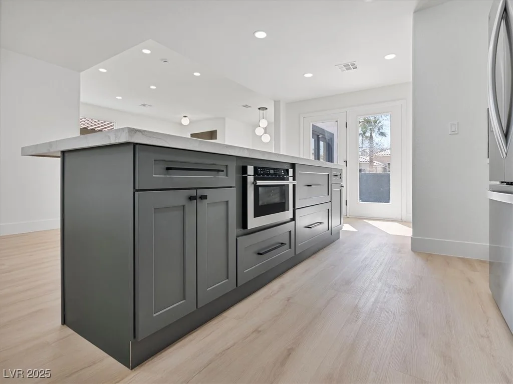 2894 Matese, Henderson, NV 89052