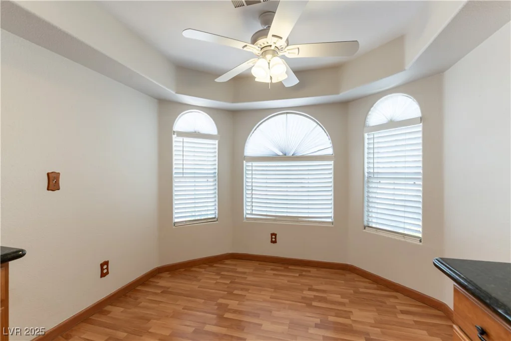 3510 Judah, Las Vegas, NV 89147