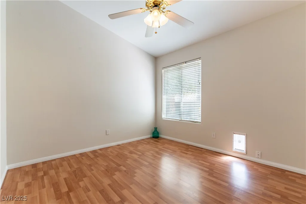 3510 Judah, Las Vegas, NV 89147