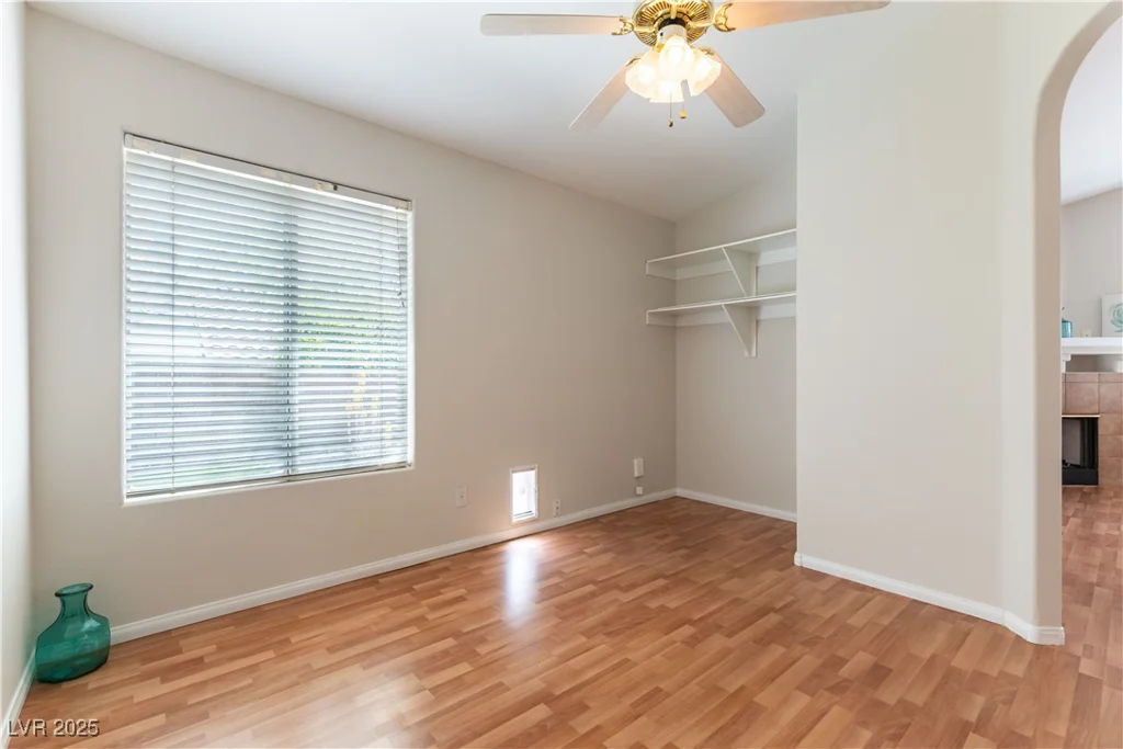3510 Judah, Las Vegas, NV 89147