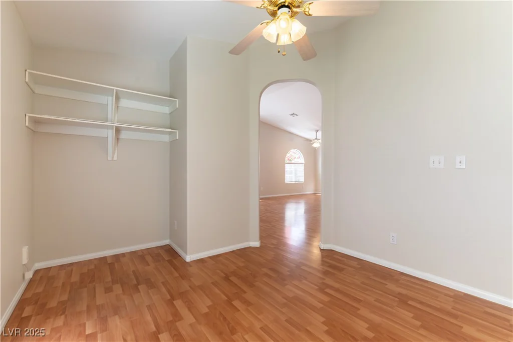 3510 Judah, Las Vegas, NV 89147