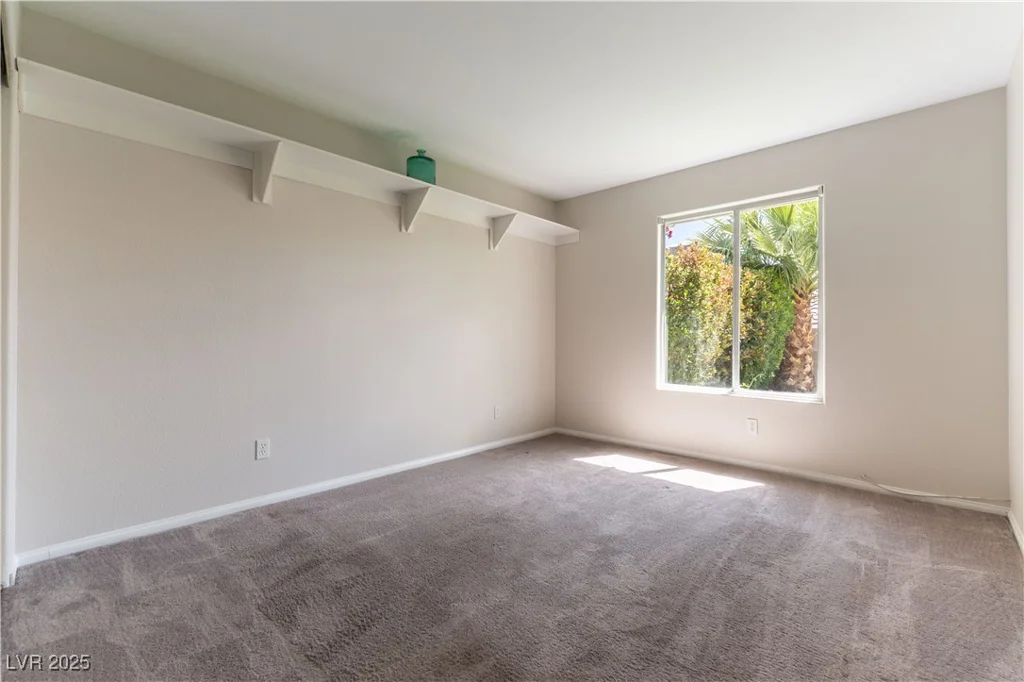 3510 Judah, Las Vegas, NV 89147