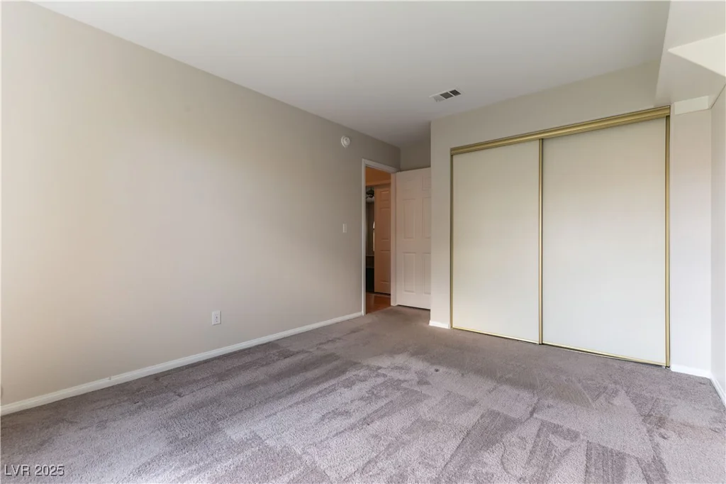 3510 Judah, Las Vegas, NV 89147