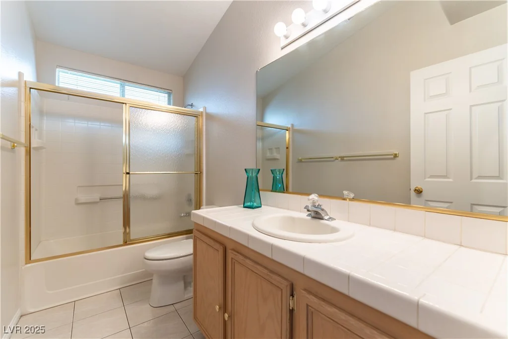 3510 Judah, Las Vegas, NV 89147