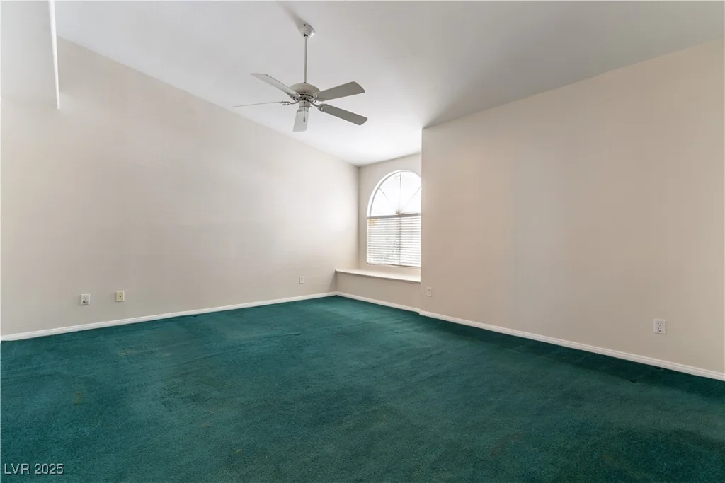 3510 Judah, Las Vegas, NV 89147