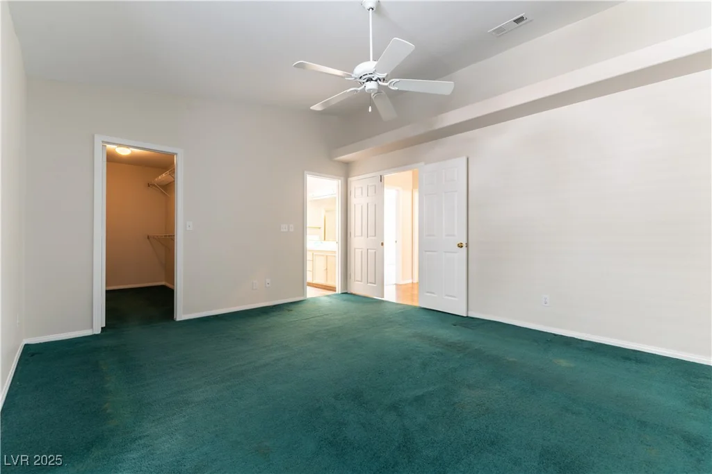 3510 Judah, Las Vegas, NV 89147