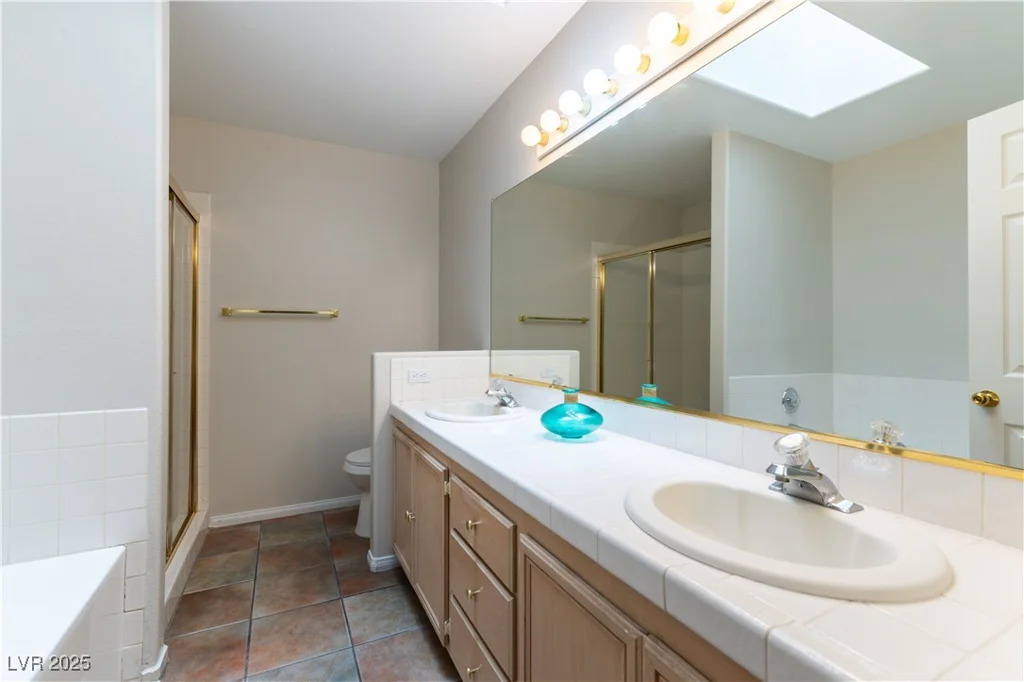 3510 Judah, Las Vegas, NV 89147
