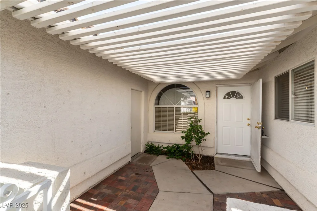 3510 Judah, Las Vegas, NV 89147