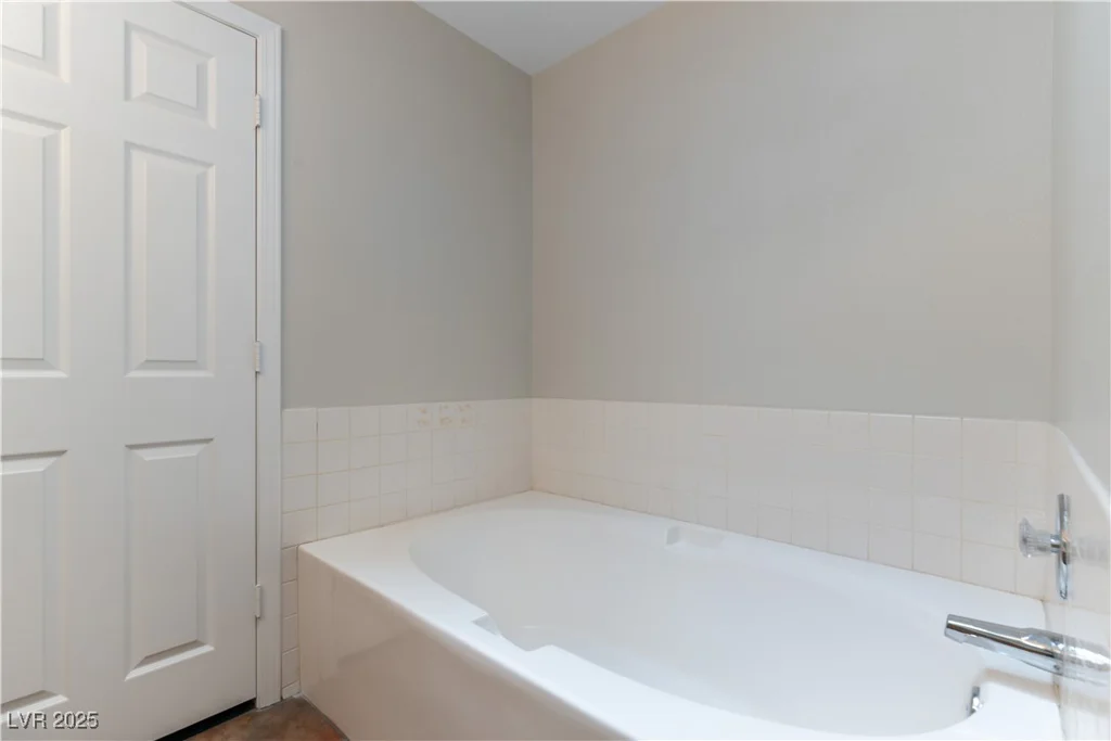 3510 Judah, Las Vegas, NV 89147