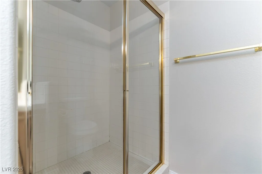 3510 Judah, Las Vegas, NV 89147