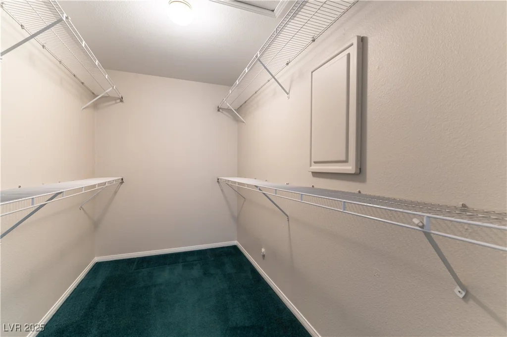 3510 Judah, Las Vegas, NV 89147