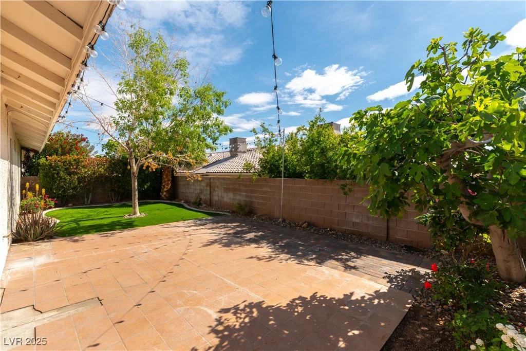 3510 Judah, Las Vegas, NV 89147