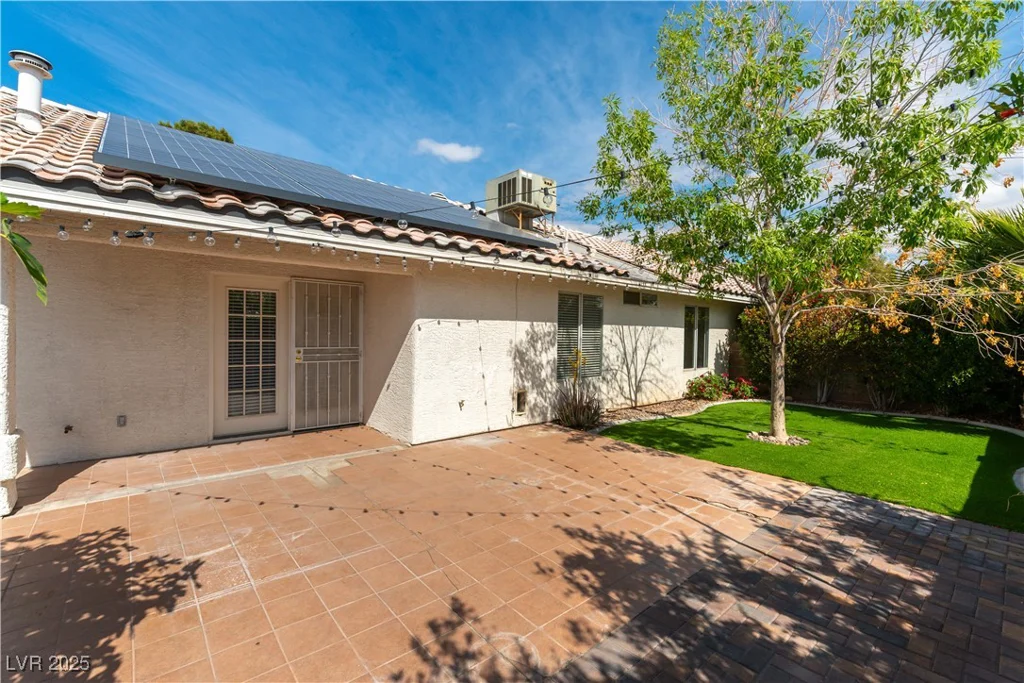 3510 Judah, Las Vegas, NV 89147