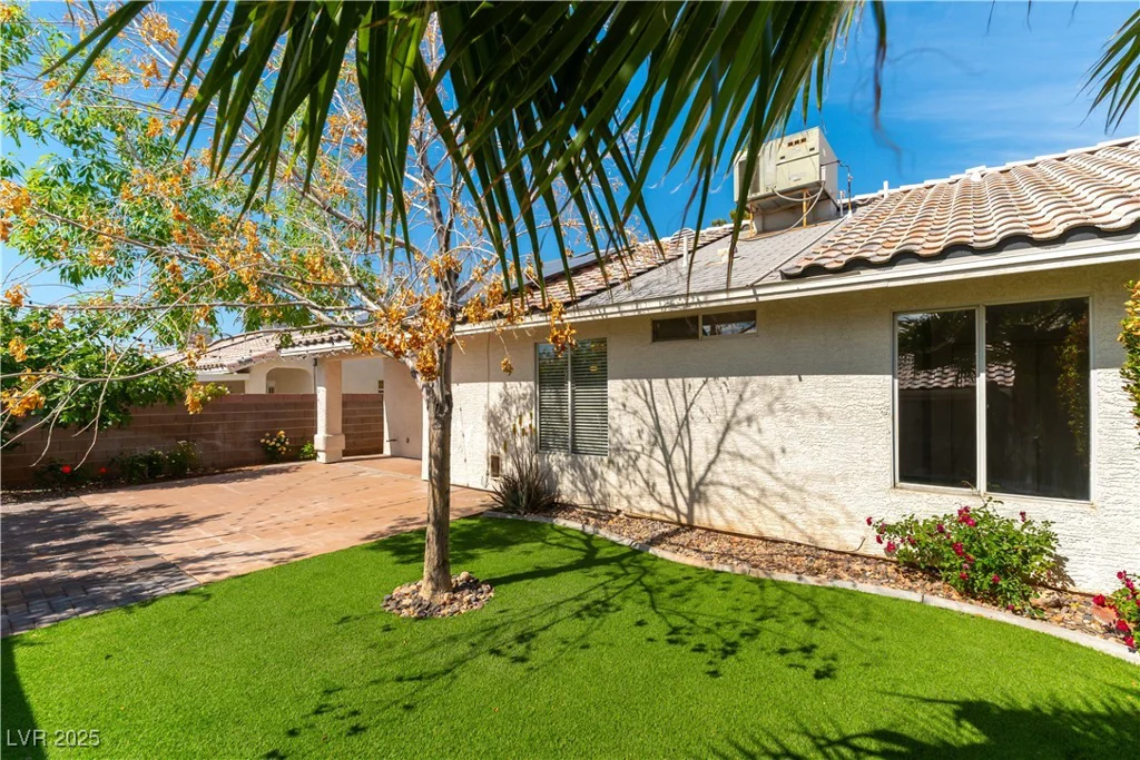 3510 Judah, Las Vegas, NV 89147