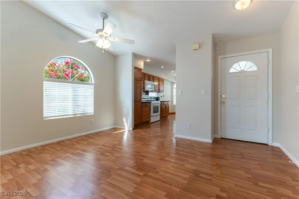 3510 Judah, Las Vegas, NV 89147