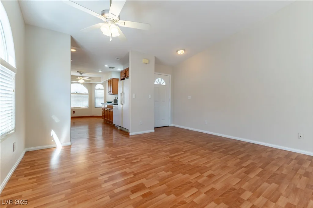 3510 Judah, Las Vegas, NV 89147
