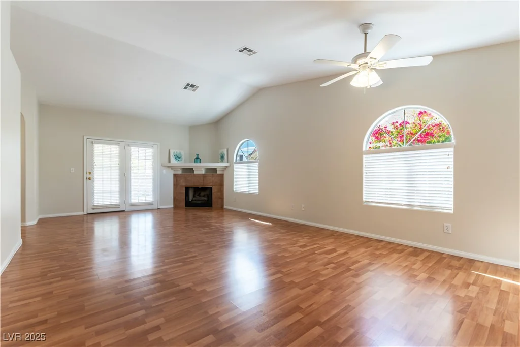 3510 Judah, Las Vegas, NV 89147