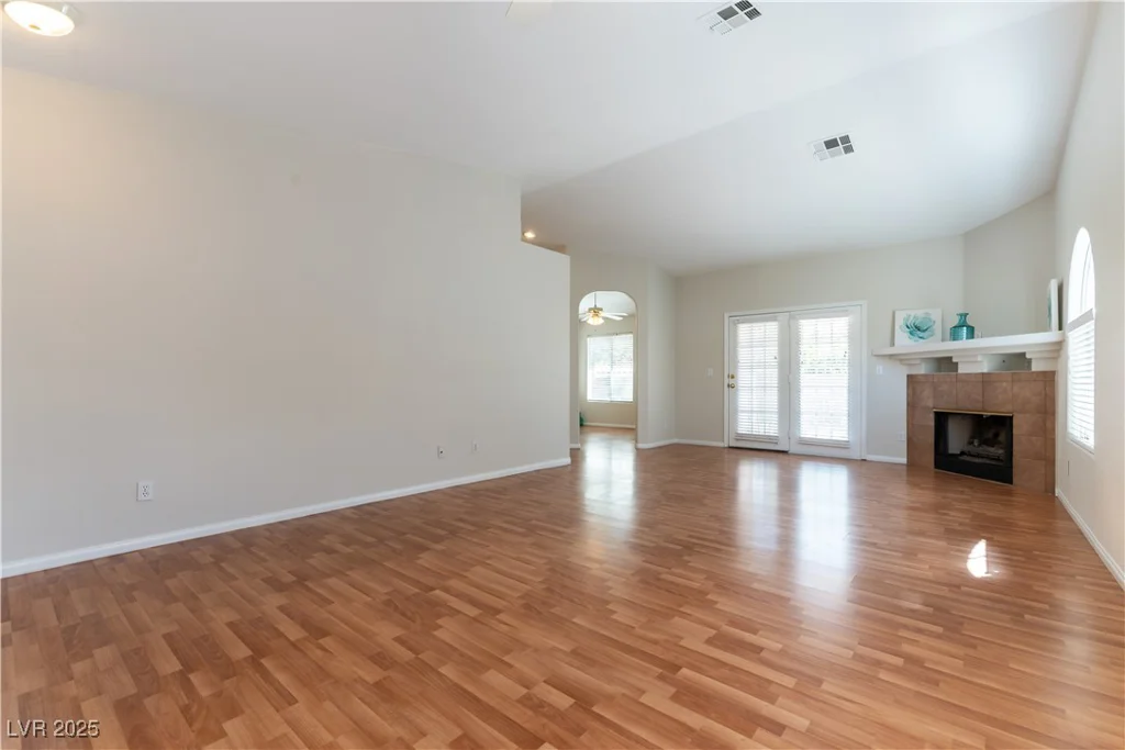 3510 Judah, Las Vegas, NV 89147