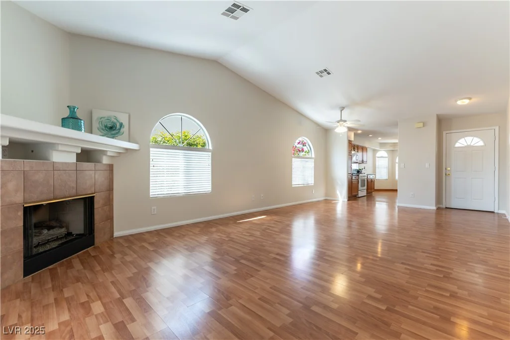 3510 Judah, Las Vegas, NV 89147