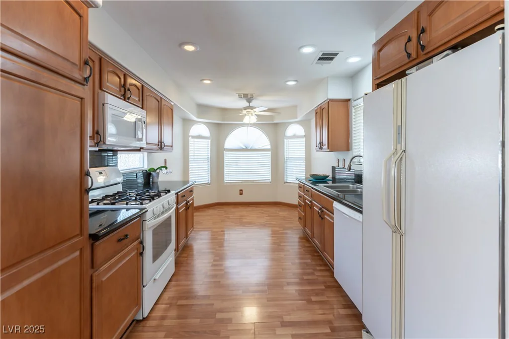3510 Judah, Las Vegas, NV 89147