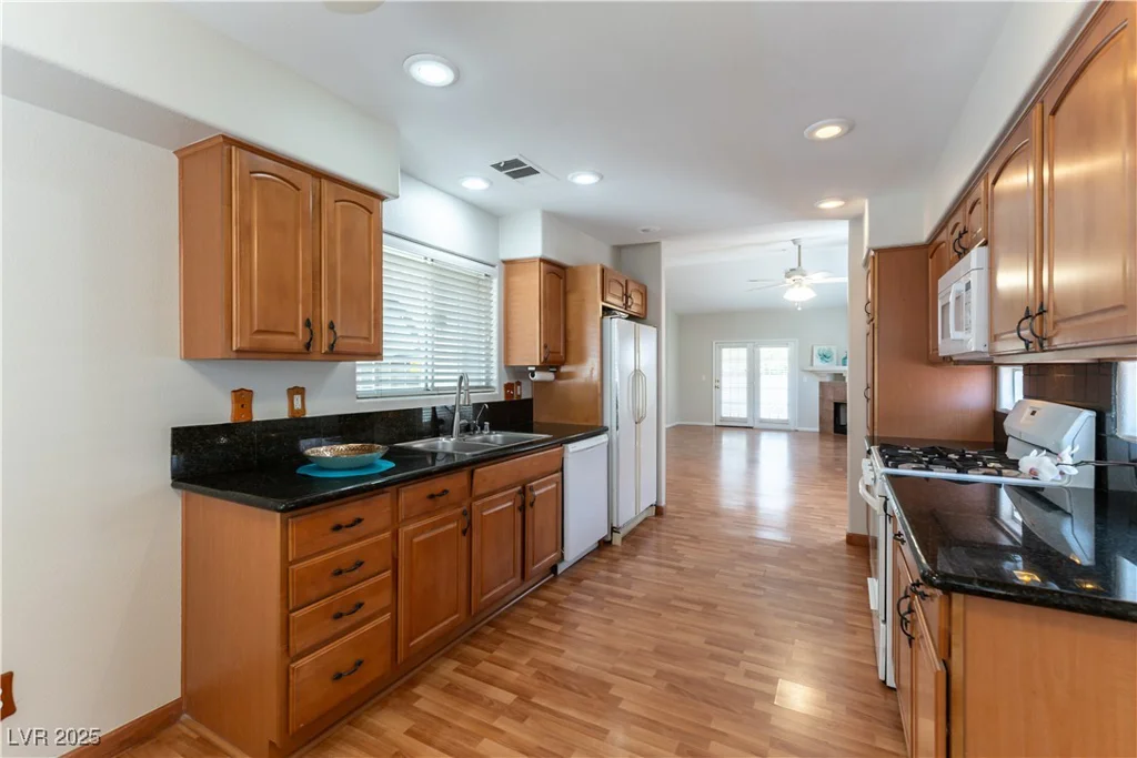 3510 Judah, Las Vegas, NV 89147