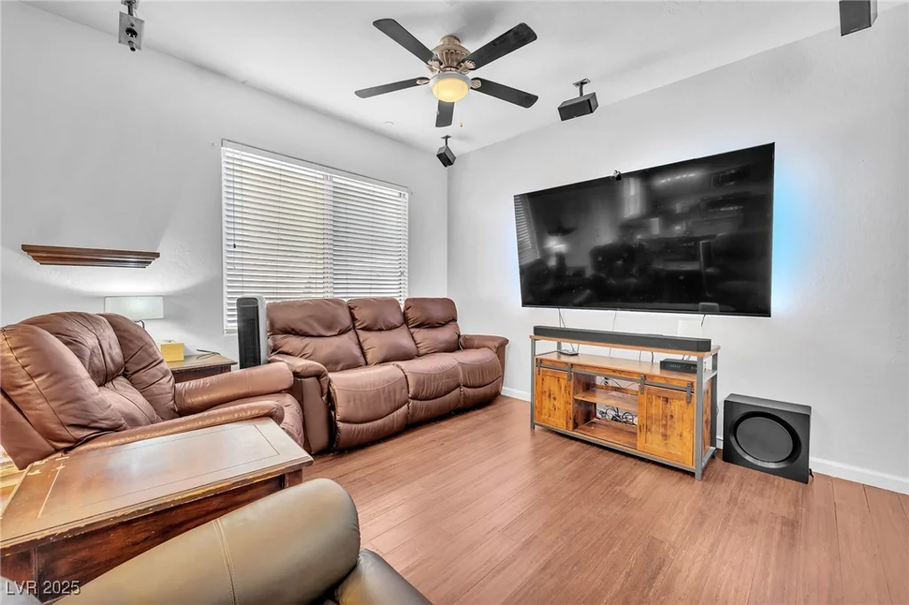 637 Taliput Palm, Henderson, NV 89011