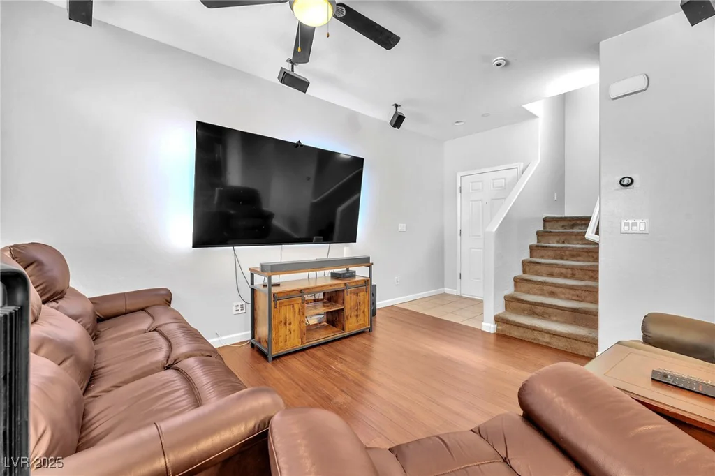 637 Taliput Palm, Henderson, NV 89011
