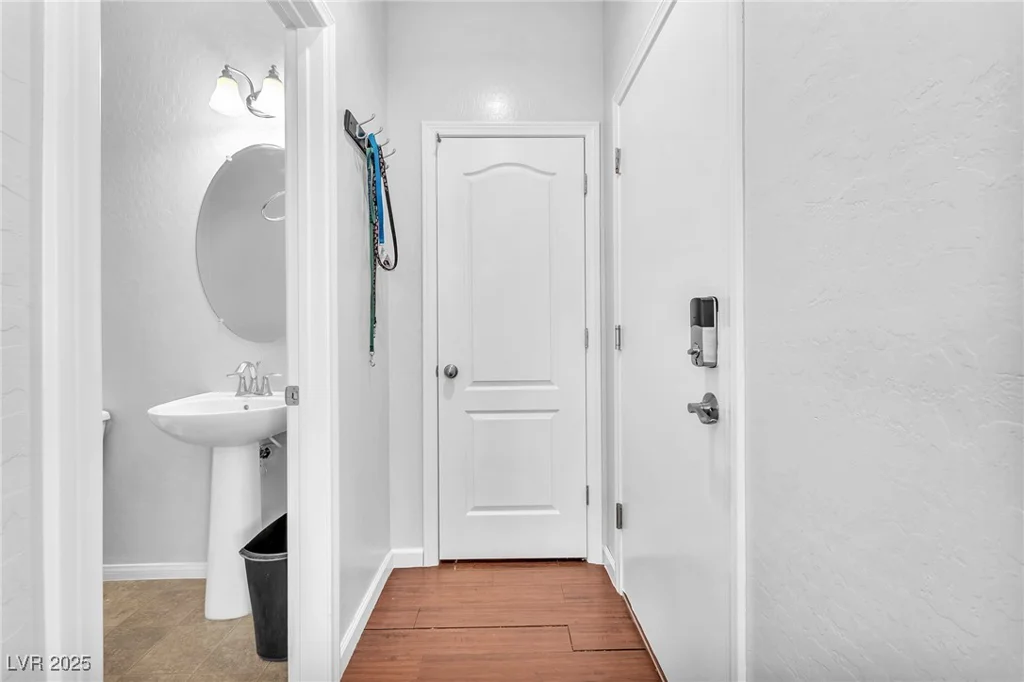 637 Taliput Palm, Henderson, NV 89011