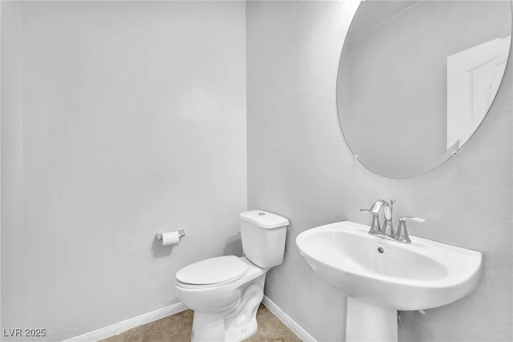 637 Taliput Palm, Henderson, NV 89011