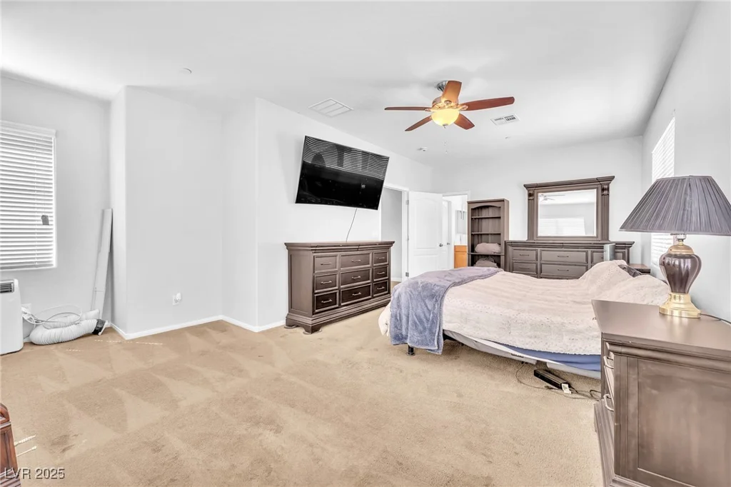 637 Taliput Palm, Henderson, NV 89011