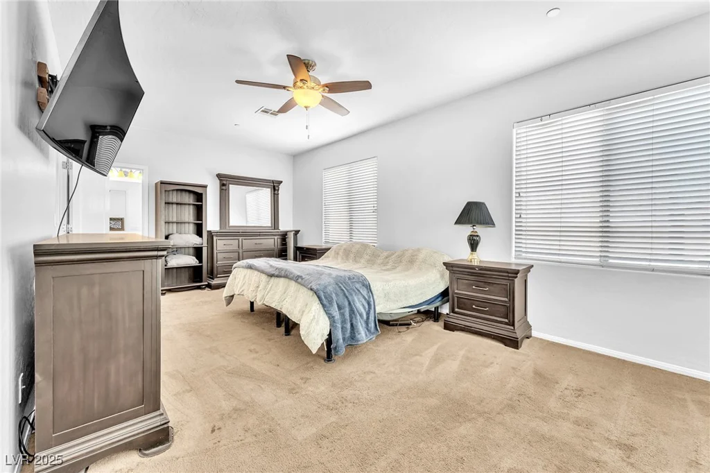 637 Taliput Palm, Henderson, NV 89011