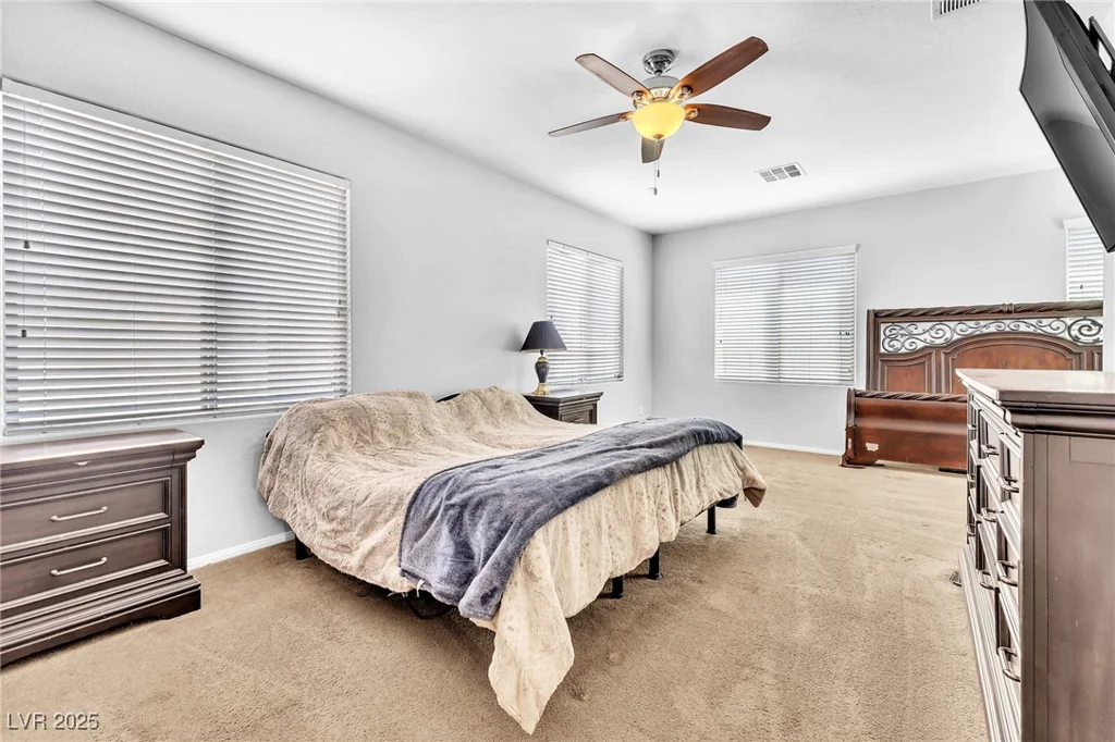 637 Taliput Palm, Henderson, NV 89011