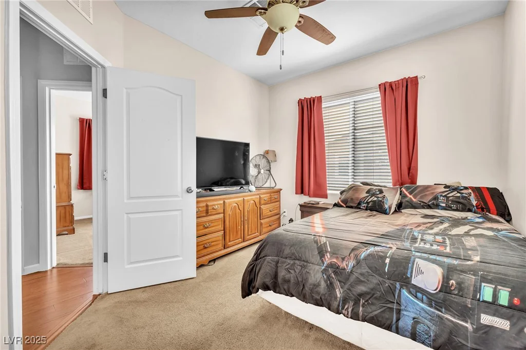 637 Taliput Palm, Henderson, NV 89011