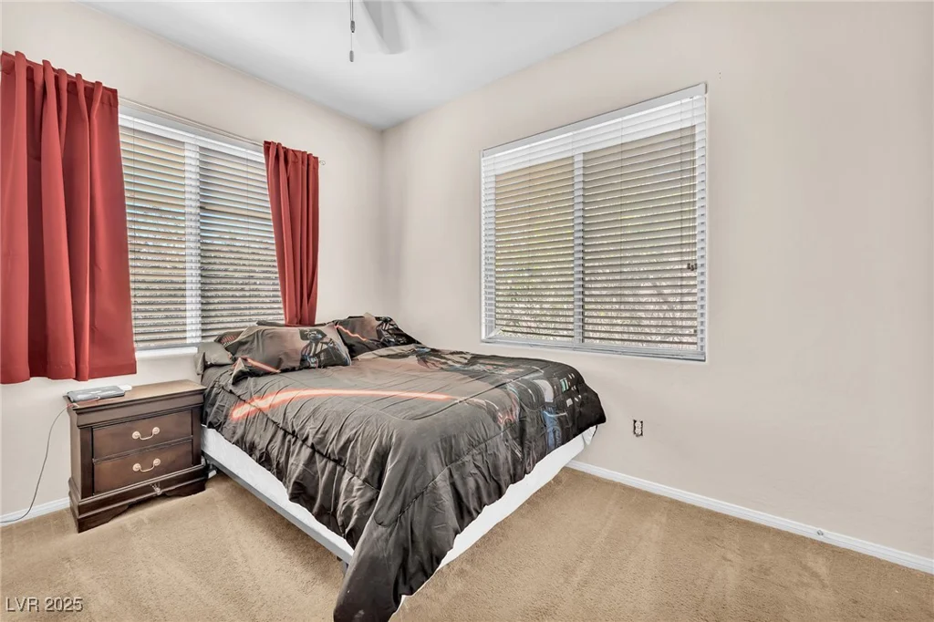 637 Taliput Palm, Henderson, NV 89011