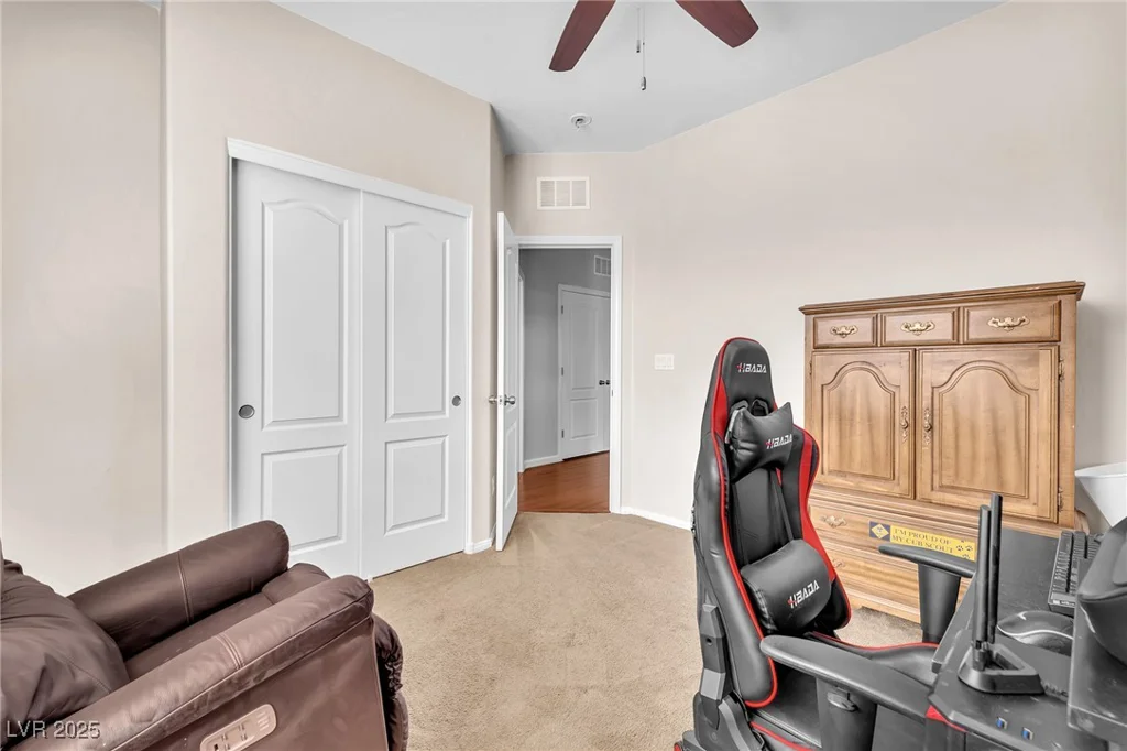 637 Taliput Palm, Henderson, NV 89011