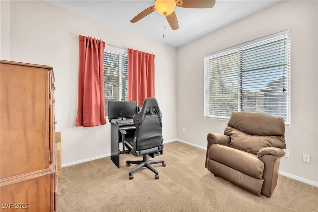 637 Taliput Palm, Henderson, NV 89011