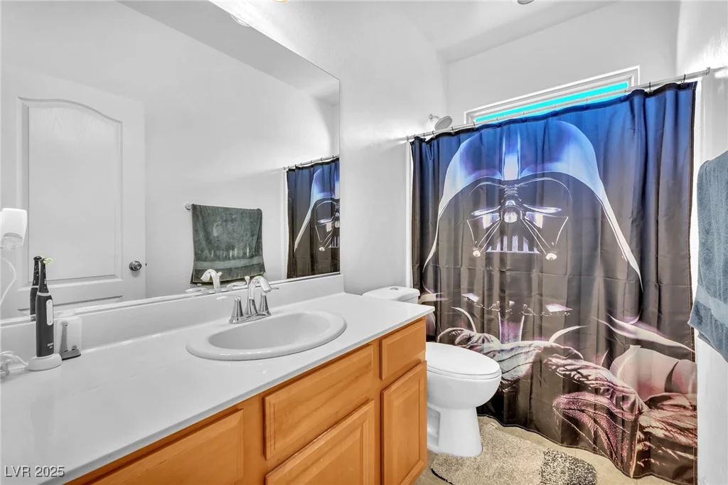 637 Taliput Palm, Henderson, NV 89011