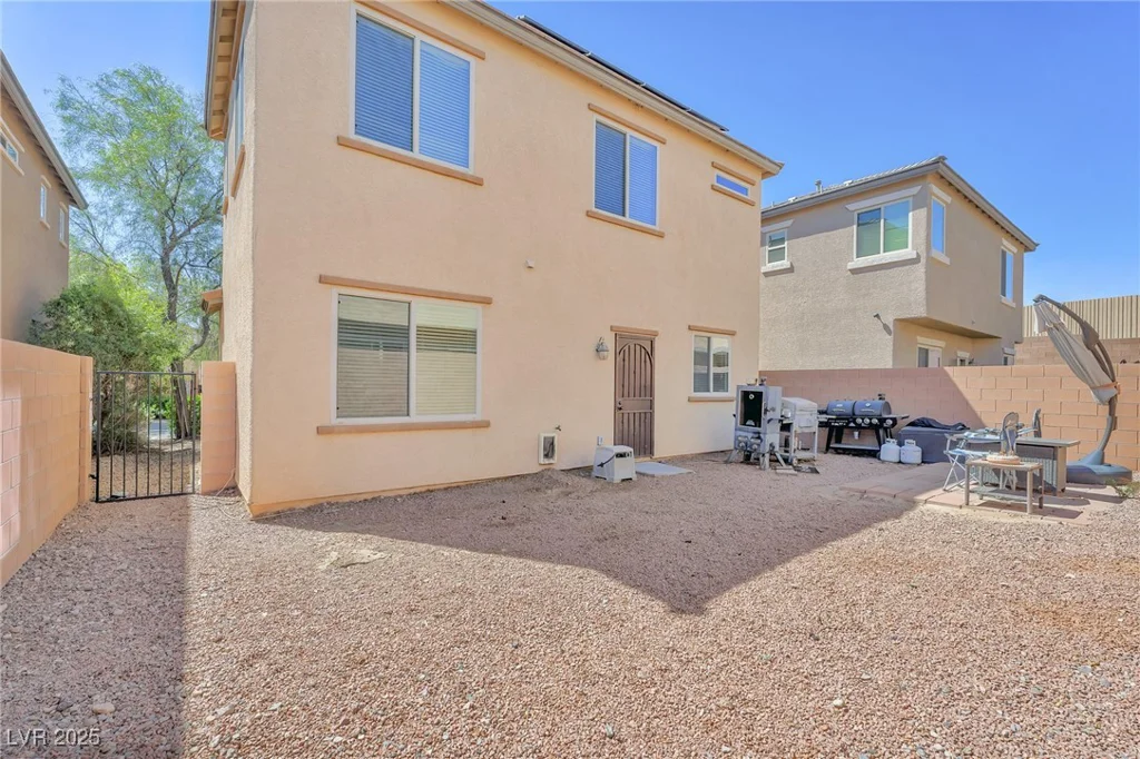 637 Taliput Palm, Henderson, NV 89011