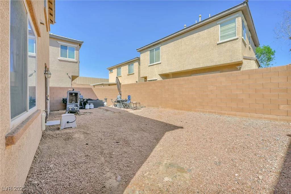 637 Taliput Palm, Henderson, NV 89011