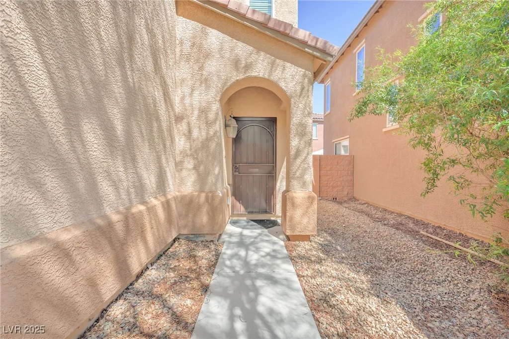 637 Taliput Palm, Henderson, NV 89011