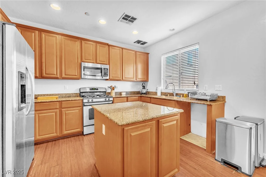 637 Taliput Palm, Henderson, NV 89011